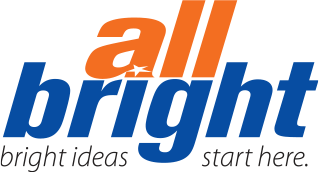 Allbright